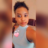 Sanelisiwe Zozi