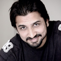 farhan aslam