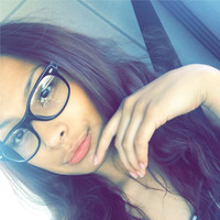 Asia Gauna