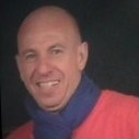 Franck Lamure