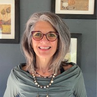 Nancy Falcone