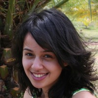 Amanda Darty Morville