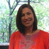 Alison Albright
