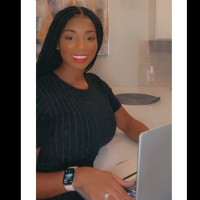 Domonique Adams, Mba