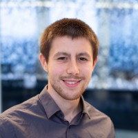 Hugo TEIXEIRA DE CASTRO