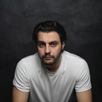 Evangelos Krikonis