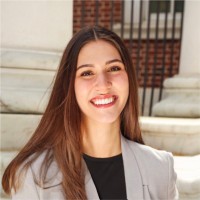 Marisa Kripalani