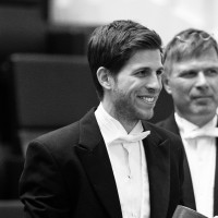 Henk Luiting
