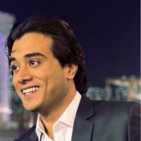 Gyannin Joy Ganju