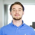 Patryk Kamisinski