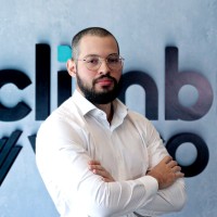 Vítor Alcântara Machado Cardoso, CNPI