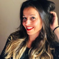 Estela Del Rincon