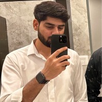 Sanskar Chauhan