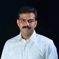 Prasobh c c