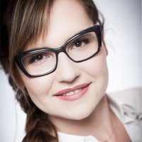 Monika Waszkiewicz