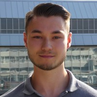 Menno Vlug
