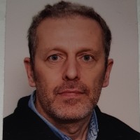 Paolo Mazzola