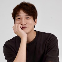 Lim Kim Guan