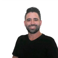 Clóvis Santos de Assis