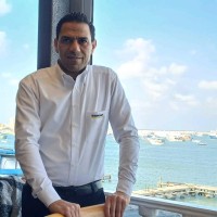 Mohamed shabaan