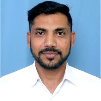 Khateeb Rahman