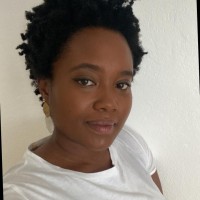 Tracy Mouëza