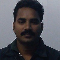 Devendra Kumar Dubey