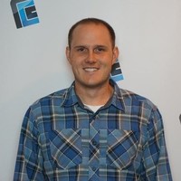 Brett Welsh