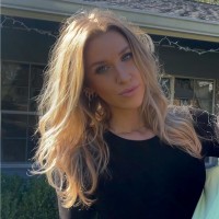 Courtney Lewis