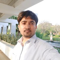 Mahesh Goyal