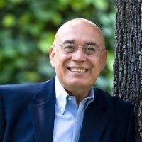 Rubén Aguilar