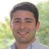 Rafael Frasson, B.Sc, MBA