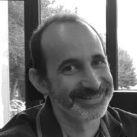 Fabrice Ginane