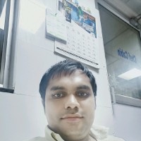 Guru Crazy