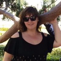 Vanessa Hidalgo Oliva