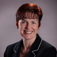 Mary J. Foley