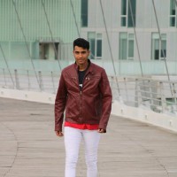 Hatim Haoula