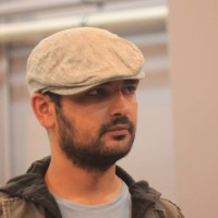 Ramazan Kılınç