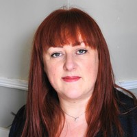 Sharon Egan