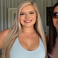 Lexi Crovitz, Rcs, Rvs
