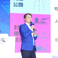 王佳佳