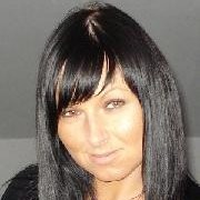 Justyna Czerwinska