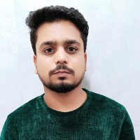 Shaik Mohammed Ismail