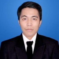 Abidzar Ghifari Siregar