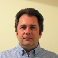 Alexander Gettinger