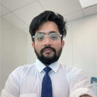 Saajan Rajpurohit