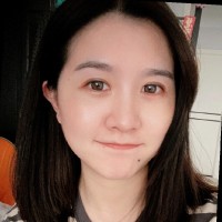 Nora Meng