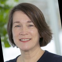 Carole Gaudet