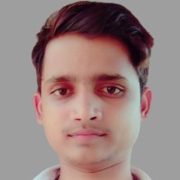 Prashant Singh