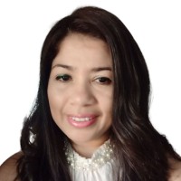 Elba Andreina Delgado